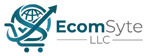 EcomSyte LLC