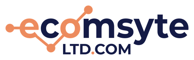 Ecomsyte Ltd