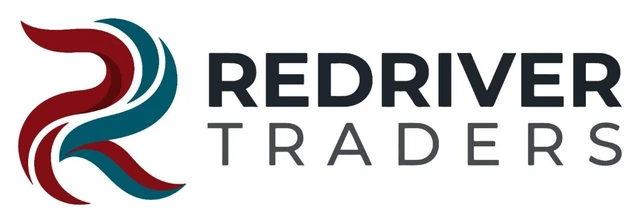 RedRiver Traders