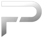 PureMotions logo
