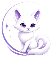 Purity White AI logo