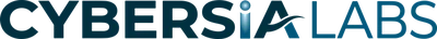 Cybersia Labs